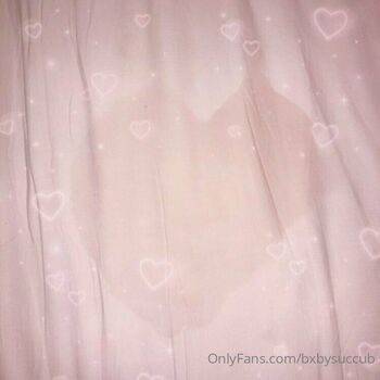 bxbysuccub nude photo #35