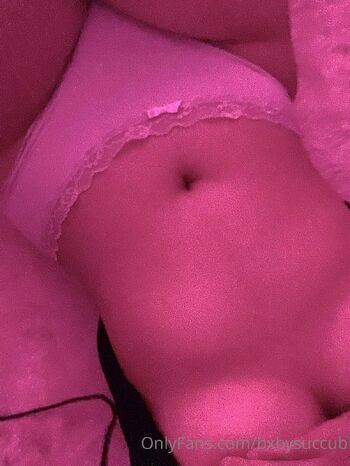 bxbysuccub