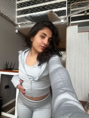 BYATHENA / byathena nude photo #18