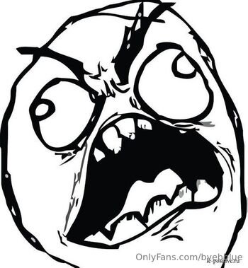 YONA / byebblue nude photo #31