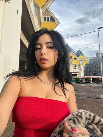 OnlyFans / byunmads nude photo #9