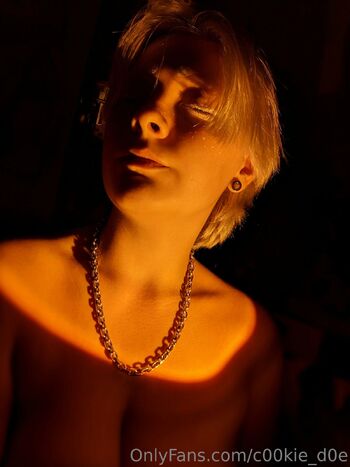 _c0-0kie / c00kie_d0e nude photo #5