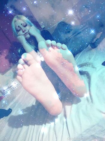 _c0-0kie / c00kie_d0e nude photo #12