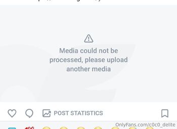 ChocLate Delit / c0c0_delite nude photo #4