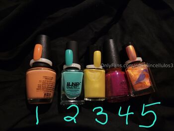 Hanna / c4ptaincellulos3 / cptcellulose nude photo #6