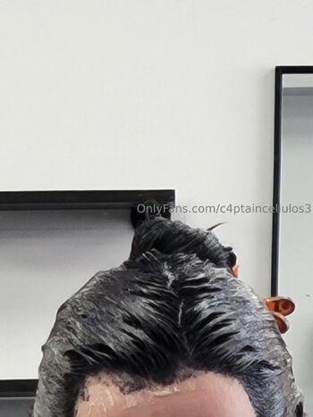 Hanna / c4ptaincellulos3 / cptcellulose nude photo #15