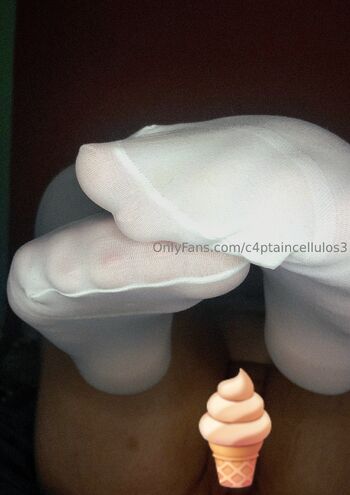 Hanna / c4ptaincellulos3 / cptcellulose nude photo #20