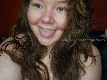 Hanna / c4ptaincellulos3 / cptcellulose nude photo #21