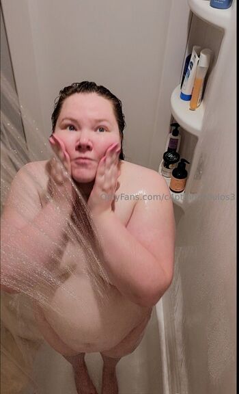 Hanna / c4ptaincellulos3 / cptcellulose nude photo #26