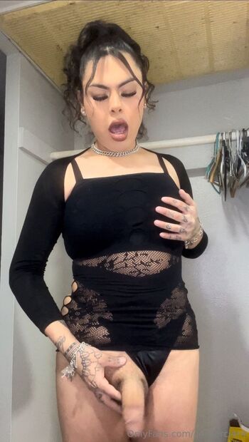 cartier ciar / c4rtierci4r4 nude photo #5