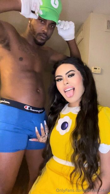 cartier ciar / c4rtierci4r4 nude photo #10