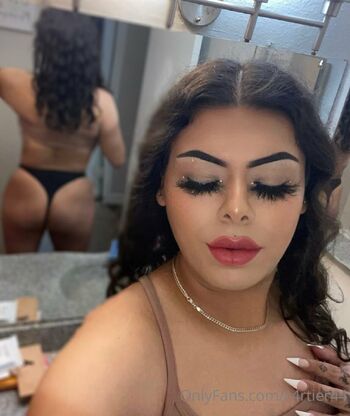 cartier ciar / c4rtierci4r4 nude photo #32