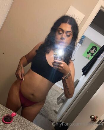 cartier ciar / c4rtierci4r4 nude photo #33