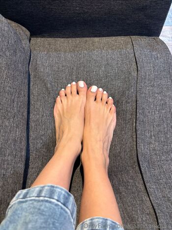 Candy Moor / caandymoore nude photo #4