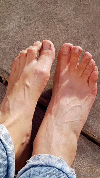 Candy Moor / caandymoore nude photo #29