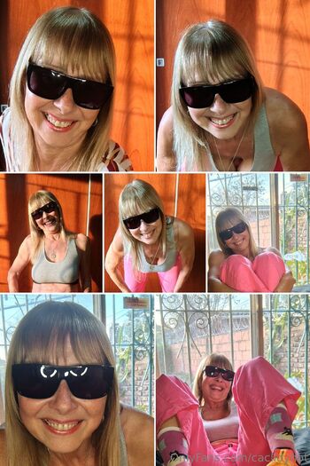 CACILDYVIDE0CALL / cacildyhot / rap_casi / tupiteamo2 nude photo #1