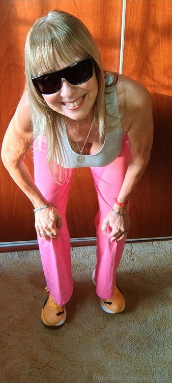 CACILDYVIDE0CALL / cacildyhot / rap_casi / tupiteamo2 nude photo #4