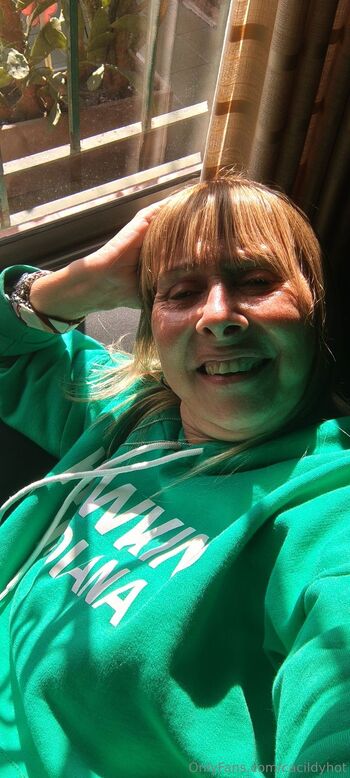 CACILDYVIDE0CALL / cacildyhot / rap_casi / tupiteamo2 nude photo #14