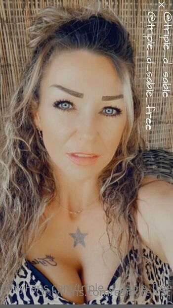 Caitykitt / caitkittycat nude photo #29