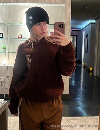 Caitli / caitlinspicy nude photo #2