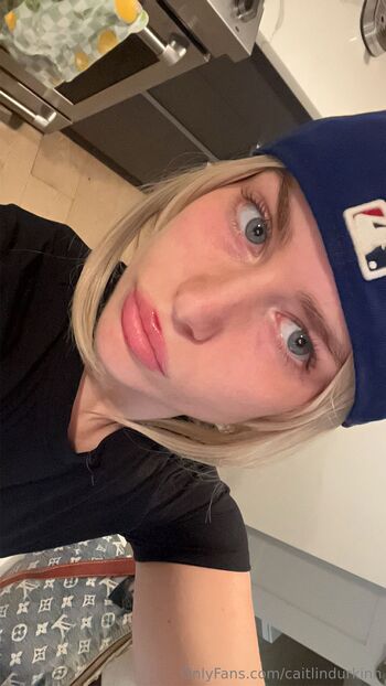 Caitli / caitlinspicy nude photo #4