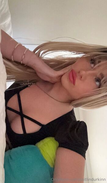 Caitli / caitlinspicy nude photo #6