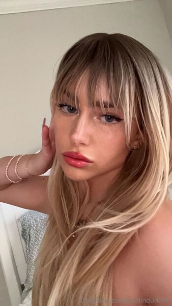 Caitli / caitlinspicy nude photo #10