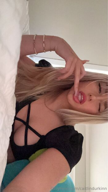 Caitli / caitlinspicy nude photo #14