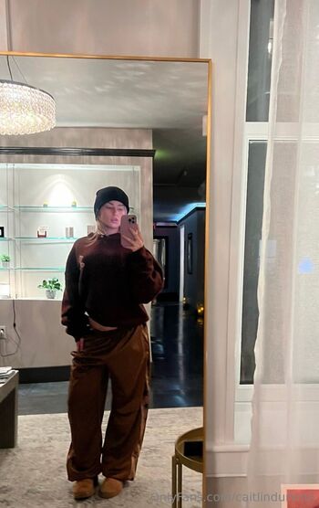 Caitli / caitlinspicy nude photo #17