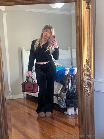 Caitli / caitlinspicy nude photo #19