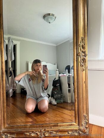 Caitli / caitlinspicy nude photo #22