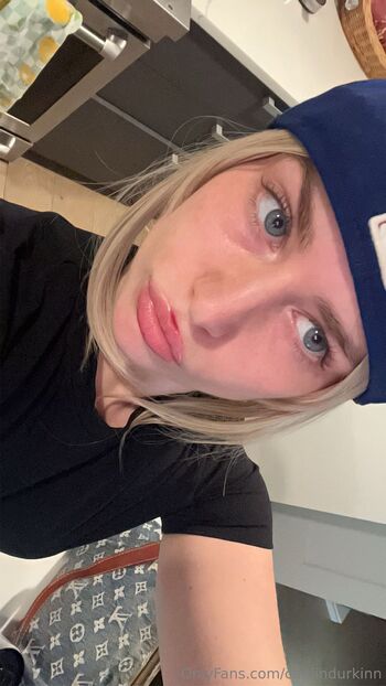 Caitli / caitlinspicy nude photo #24