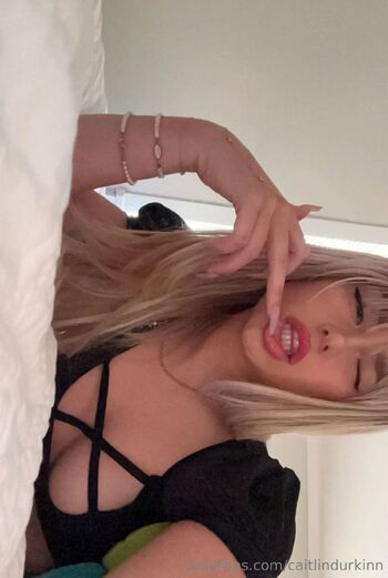 Caitli / caitlinspicy nude photo #26