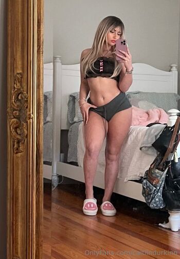 Caitli / caitlinspicy nude photo #27