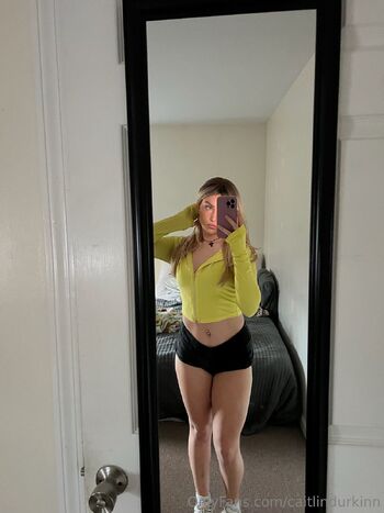 Caitli / caitlinspicy nude photo #32