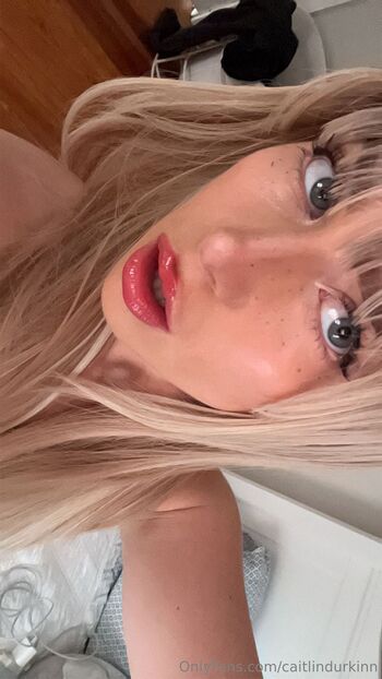 Caitli / caitlinspicy nude photo #39