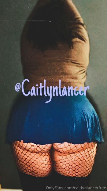 Caitlyn / caitlynlancerfree nude photo #10