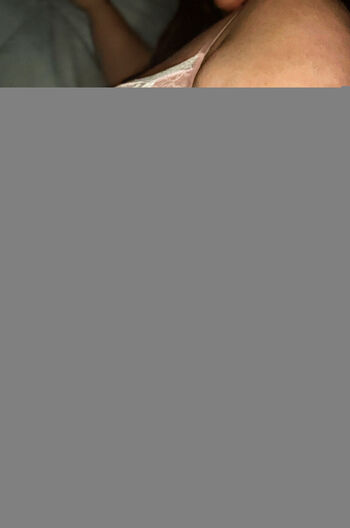 Caitlyn / caitlynlancerfree nude photo #28