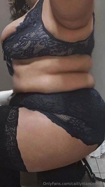 Caitlyn / caitlynlancerfree nude photo #34