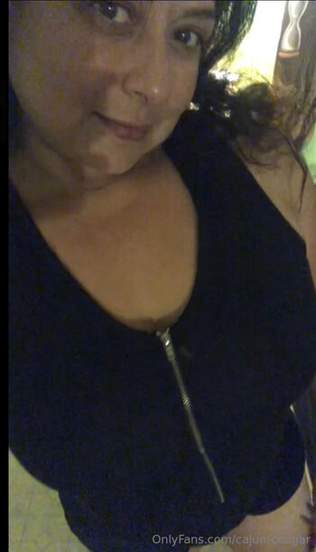 Cajun Cougar𝟓𝟎𝒚.𝒐. 𝓜𝓘𝓛𝓕 / cajun-cougar nude photo #28