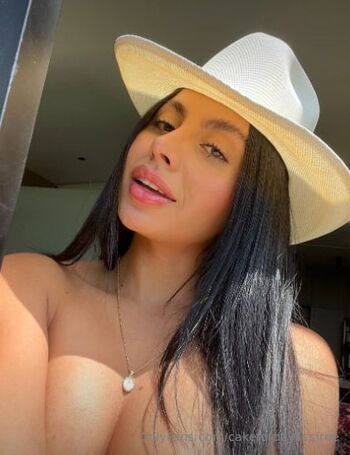 Daisy FREE / cakefordaysssfree nude photo #36