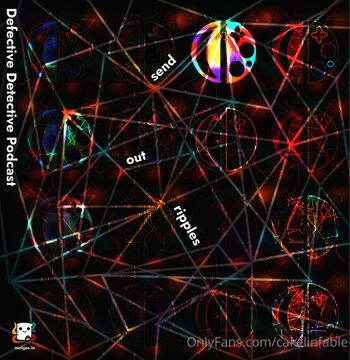 Cakelin Fabl / cakelinfable / thecakelinfable nude photo #9