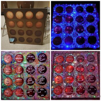 Cakelin Fabl / cakelinfable / thecakelinfable nude photo #20