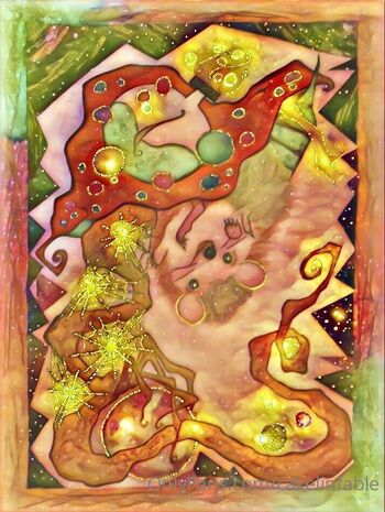 Cakelin Fabl / cakelinfable / thecakelinfable nude photo #22