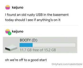 Cakelin Fabl / cakelinfable / thecakelinfable nude photo #39