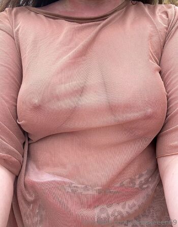 Cake Quee / cakequeeen69 nude photo #1