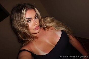 OnlyFans / cakequeengina nude photo #26