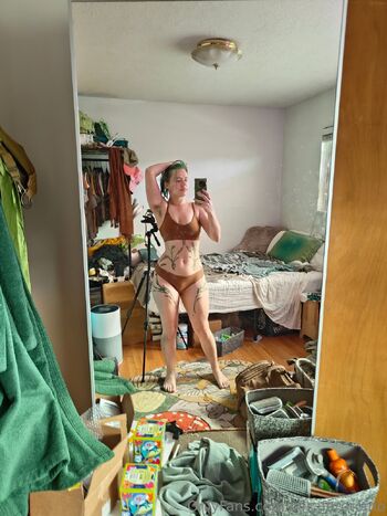 Calcife / calciferpromo nude photo #15