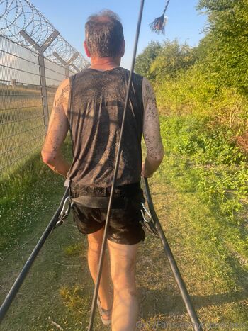 Calea Toxic (official / caleatoxic nude photo #16