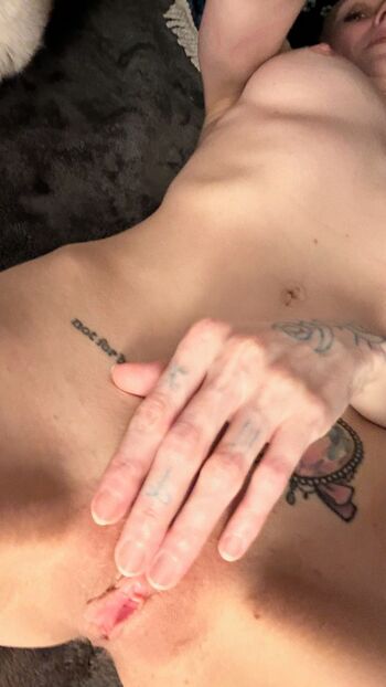 calireignpr / calireignpro nude photo #21